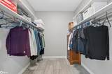 3518 Shore Drive - Photo 22