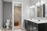 3518 Shore Drive - Photo 23