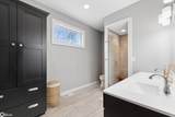 3518 Shore Drive - Photo 24