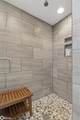 3518 Shore Drive - Photo 26