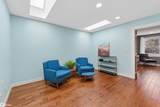 3518 Shore Drive - Photo 28