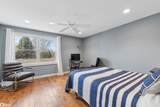 3518 Shore Drive - Photo 29