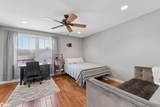 3518 Shore Drive - Photo 30