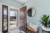 3518 Shore Drive - Photo 4