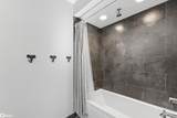 3518 Shore Drive - Photo 32