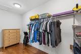 3518 Shore Drive - Photo 33