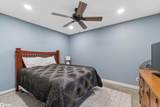 3518 Shore Drive - Photo 34