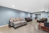 3518 Shore Drive - Photo 36