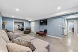 3518 Shore Drive - Photo 37