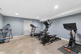 3518 Shore Drive - Photo 38