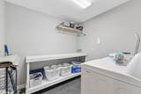 3518 Shore Drive - Photo 39