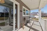 3518 Shore Drive - Photo 40