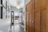 3518 Shore Drive - Photo 5