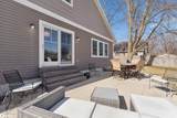 3518 Shore Drive - Photo 41