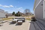 3518 Shore Drive - Photo 42