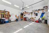 3518 Shore Drive - Photo 43