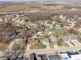 3518 Shore Drive - Photo 44