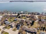 3518 Shore Drive - Photo 45