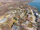 3518 Shore Drive - Photo 46