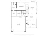3518 Shore Drive - Photo 47