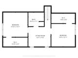 3518 Shore Drive - Photo 48