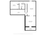 3518 Shore Drive - Photo 49