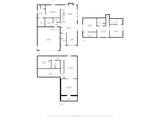 3518 Shore Drive - Photo 50