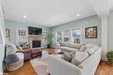 3518 Shore Drive - Photo 6