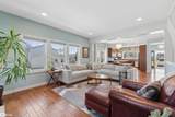 3518 Shore Drive - Photo 7