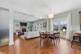 3518 Shore Drive - Photo 8