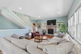 3518 Shore Drive - Photo 9