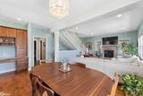 3518 Shore Drive - Photo 10