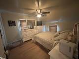 811 1st Avenue - Photo 19