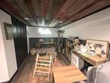 811 1st Avenue - Photo 28