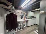 811 1st Avenue - Photo 30