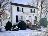 811 1st Avenue - Photo 33