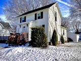 811 1st Avenue - Photo 34