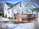811 1st Avenue - Photo 35