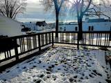 811 1st Avenue - Photo 36