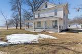 21530 Pheasant Avenue - Photo 1