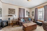 21530 Pheasant Avenue - Photo 11