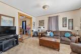 21530 Pheasant Avenue - Photo 12