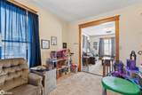 21530 Pheasant Avenue - Photo 13