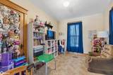 21530 Pheasant Avenue - Photo 14