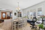 21530 Pheasant Avenue - Photo 15