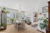 21530 Pheasant Avenue - Photo 16