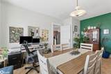 21530 Pheasant Avenue - Photo 17