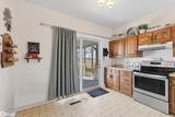 21530 Pheasant Avenue - Photo 18