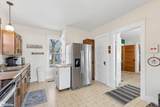 21530 Pheasant Avenue - Photo 19