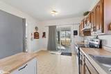 21530 Pheasant Avenue - Photo 20